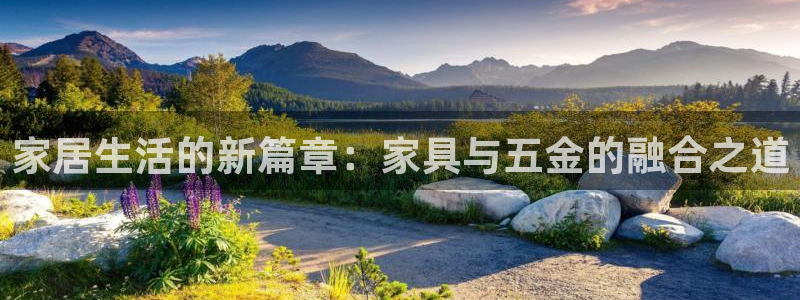 cq9电子金大款游戏