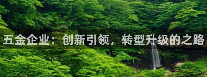 cq9电子游戏掉线