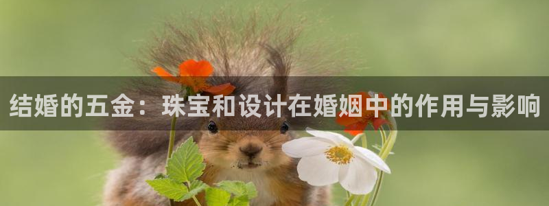 cq9传奇电子首页