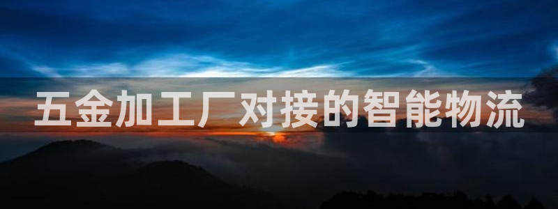 CQ9电子游艺技巧视频