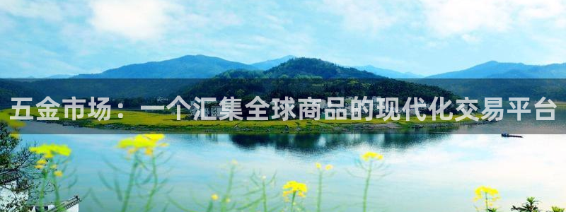 cq9电子传奇试玩