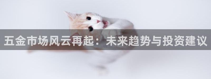 CQ9电子 网址