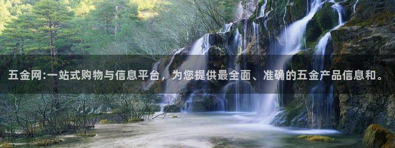 雅博电子CQ9