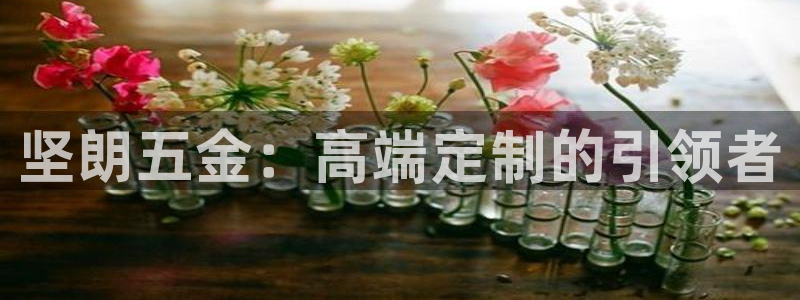 cq9电子有试玩吗
