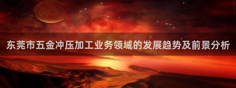 cq9电子狼月