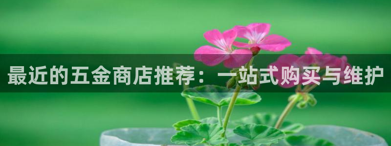 cq9电子彩票