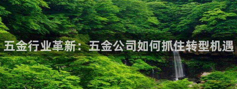 cq9电子有多坑
