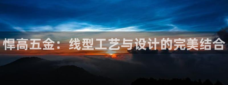 cq9电子官方