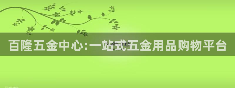 cq9电子舞满分大奖