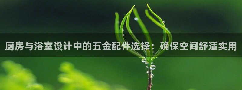 cq9电子介绍