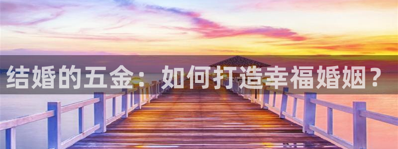 CQ9电子藏分技巧