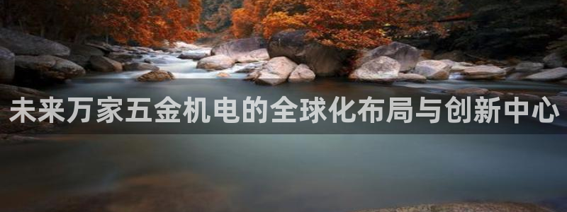 CQ9电子满cf66
