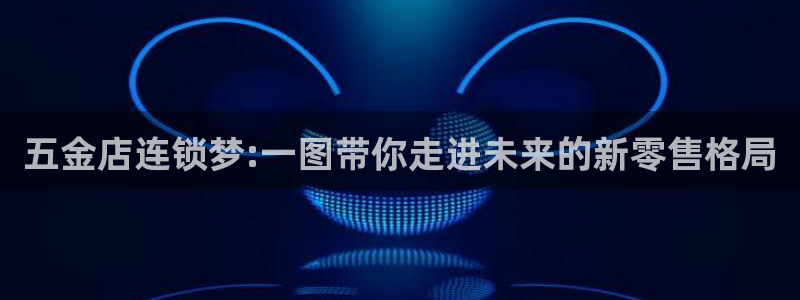 传奇电子CQ9技巧