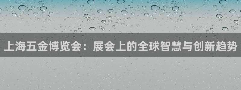 cq9电子跳教学