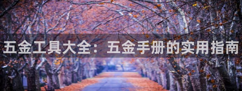 CQ9电子凡cf66