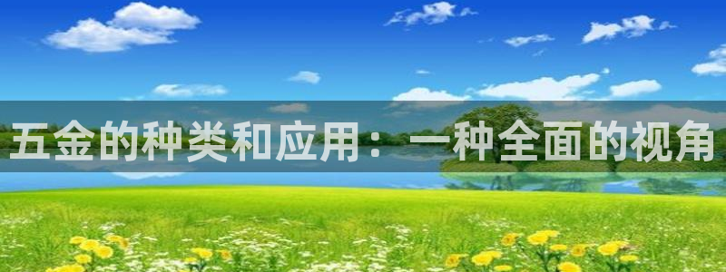 电子cq9是什么