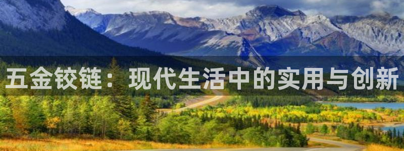 cq9电子游艺维护