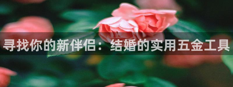 cq9电子维护前后