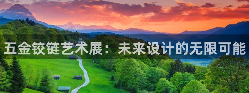 cq9电子竞技
