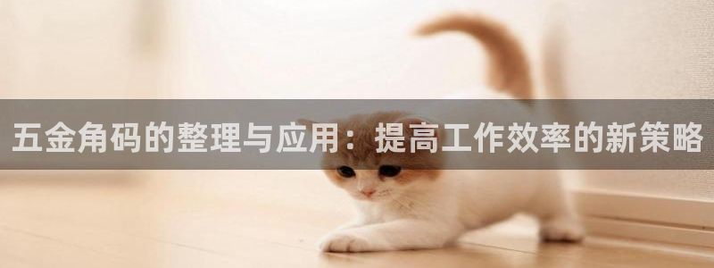 cq9传奇电子演示