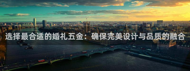 发财福娃cq9电子介绍