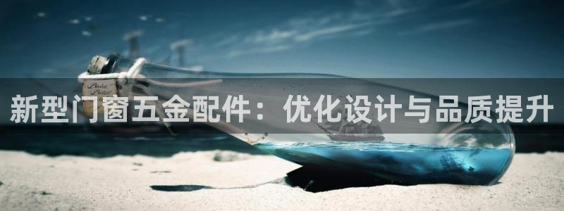 CQ9游戏电子视讯
