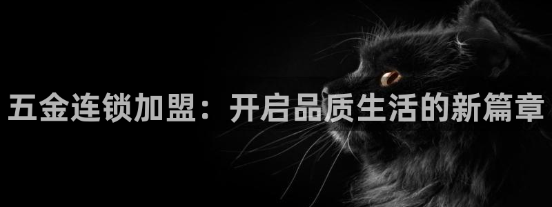 cq9电子转盘
