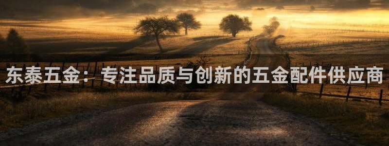cq9电子程序问题