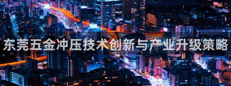 cq9电子试玩2000