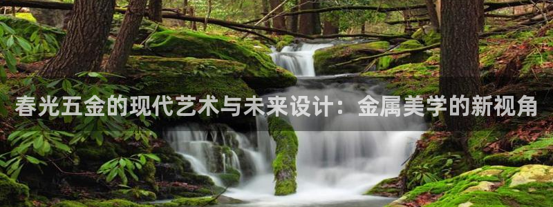 cq9传奇电子博彩网址
