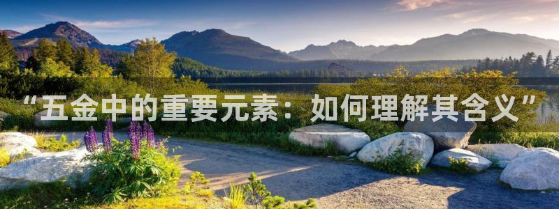 cq9电子超级大奖视频