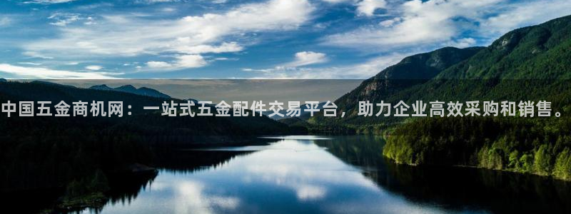 CQ9电子放水