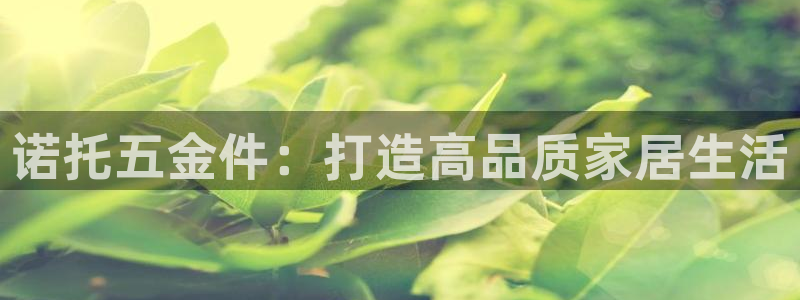 cq9电子旗舰