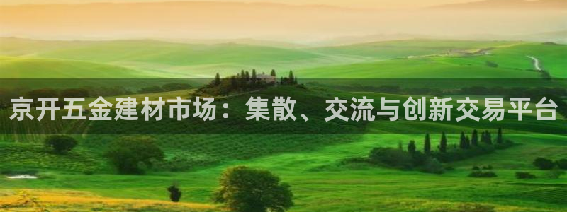 cq9电子野狼