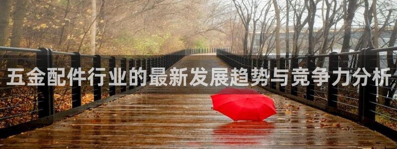 cq9电子极速赚钱