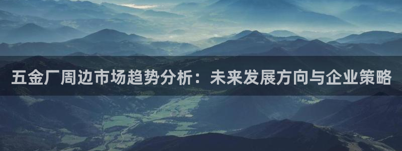 CQ9电子 app