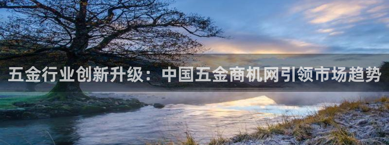 CQ9电子进转秘诀