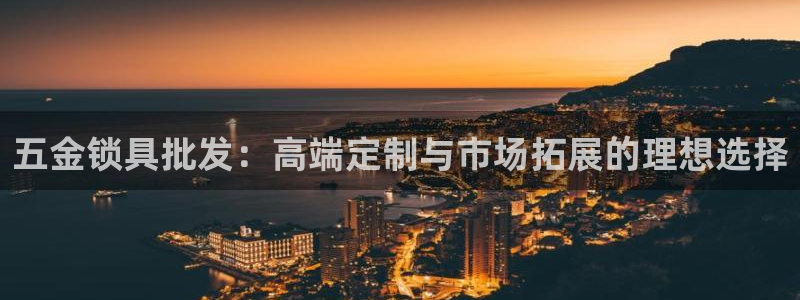 cq9电子高分视频