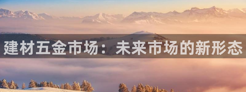 cq9电子爆奖