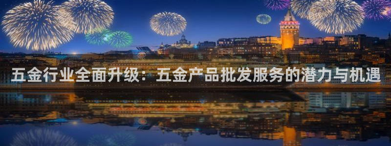 cq9电子红法师