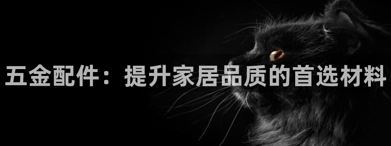 cq9电子哪吒