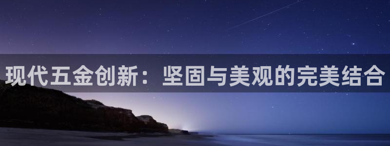 cq9电子武媚娘大奖