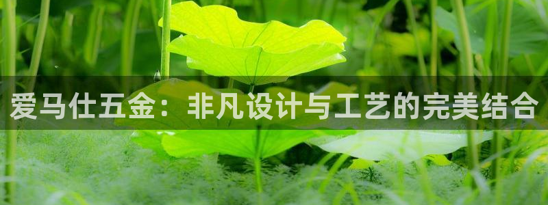 cq9电子试玩技巧
