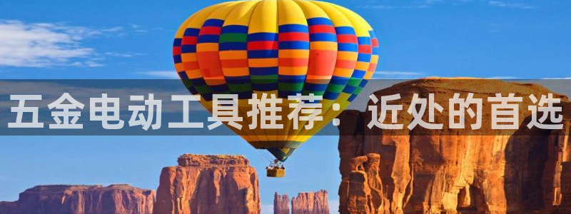 cq9传奇电子系列