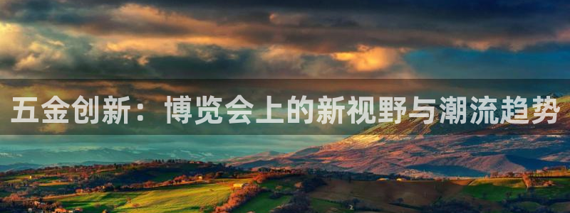 cq9电子娱乐平台