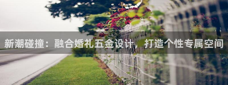 CQ9电子游戏官方网站