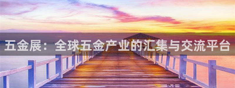 cq9传奇电子电玩