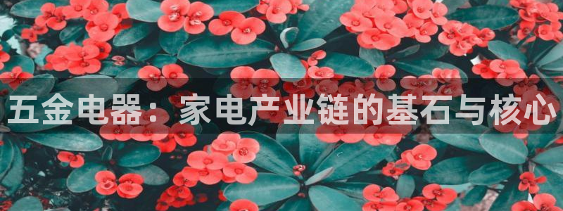 cq9电子 维护