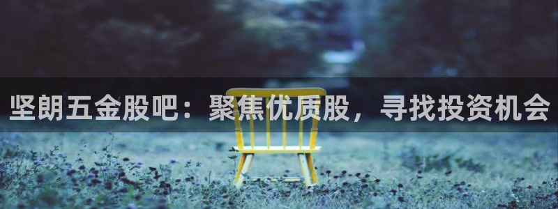 cq9传奇电子神龙