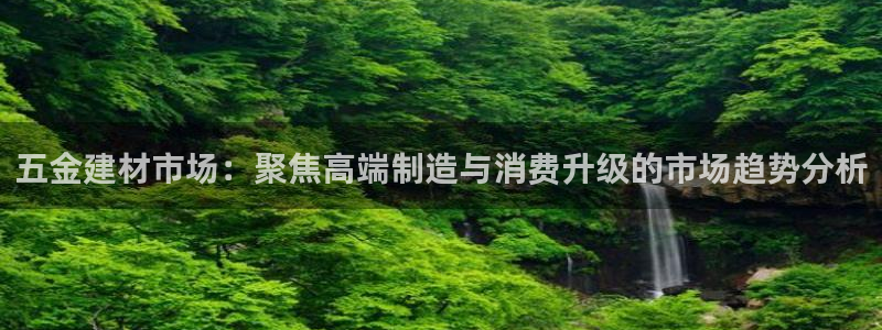 网页电子cq9游戏
